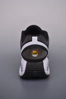 Air Max DN