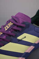 Adizero Adios PRO 4