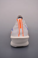 Air Zoom Alphafly Next% 3