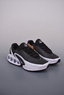 Air Max DN