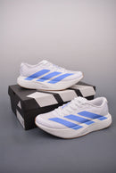 Adizero EVO SL