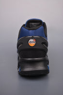Air Max DN8