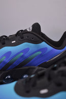 Air Max DN8
