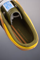 Gazelle Indoor