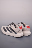 Adizero EVO SL x Audi