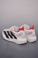 Adizero Adios PRO EVO 4