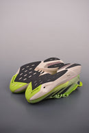 Adizero Adios PRO 3