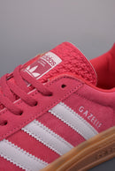 Gazelle Bold