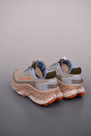 Fresh Foam X