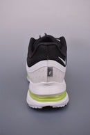 Pegasus Premium