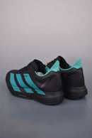 Adizero Adios PRO EVO 4