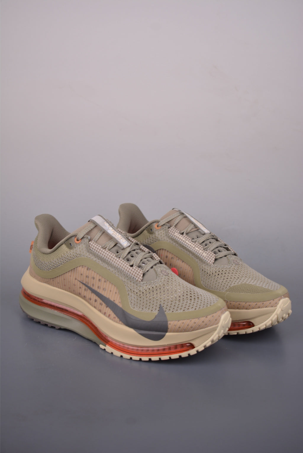 Pegasus Premium