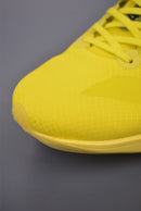 Adizero Adios PRO 4 x Y-3