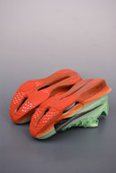 Air Zoom Alphafly Next% 3