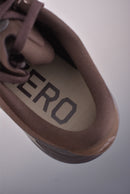 Adizero EVO SL
