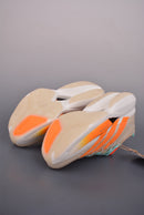 Adizero Prime X 3.0 Strung