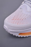 Pegasus Premium