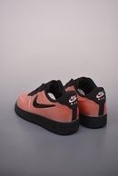 Air Force 1 Foamposite Pro Cup