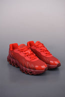 Air Max DN8