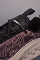 Air Max DN