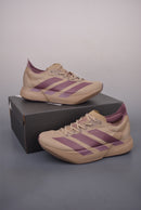 Adizero Adios PRO 4