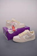Dunk Valentine's Day
