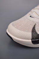 Air Zoom Alphafly Next% 3