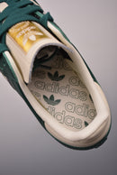 Samba OG