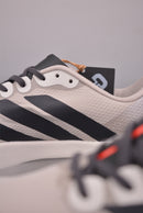Adizero EVO SL x Audi
