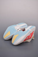 Adizero Adios PRO EVO 4