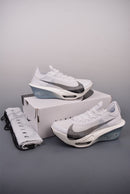 Air Zoom Alphafly Next% 3