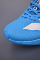 Adizero Adios PRO 4