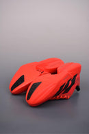 Adizero Adios PRO EVO 4