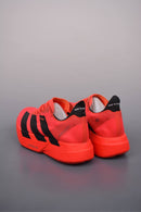 Adizero Adios PRO EVO 4