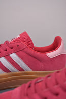 Gazelle Bold