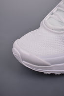 Air Max DN