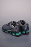 2000