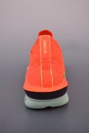 Air Zoom Alphafly Next% 3
