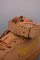 Air Force 1 Mid