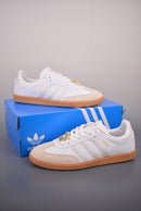 Samba OG Rhinestone