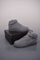 Air Force 1 Mid