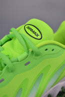 Air Max DN8