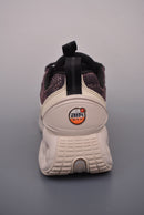 Air Max DN