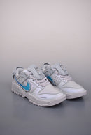 Dunk Genesis x RTFKT