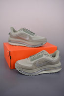 Pegasus Premium