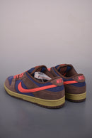 Dunk Baroque Brown/Adobe