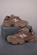 U9060Sv1