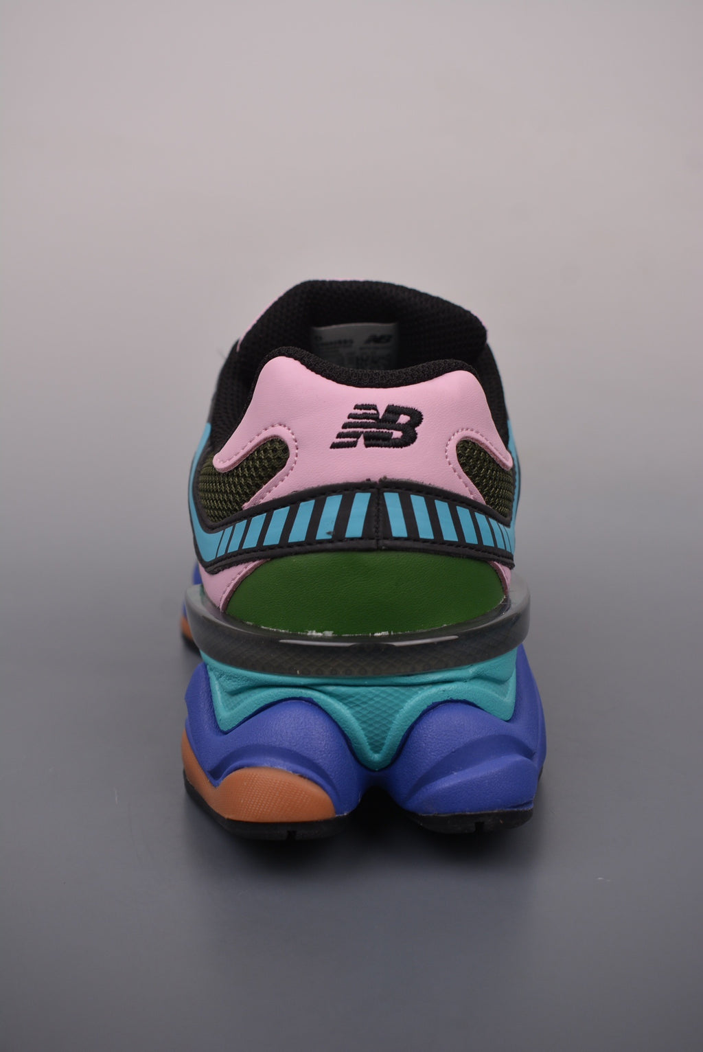 9060