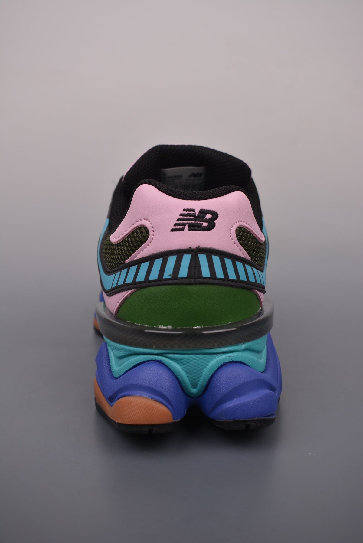 9060