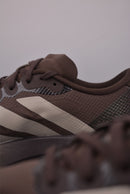 Adizero EVO SL